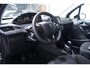 Peugeot 208 1.2 PureTech Blue Lion Navi Cruise Airco PDC NAP