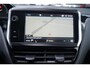 Peugeot 208 1.2 PureTech Blue Lion Navi Cruise Airco PDC NAP