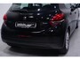 Peugeot 208 1.2 PureTech Blue Lion Navi Cruise Airco PDC NAP