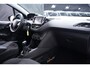 Peugeot 208 1.2 PureTech Blue Lion Navi Cruise Airco PDC NAP
