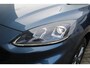 Ford Kuga 2.5 PHEV ST-Line | Trekhaak | Head-up | BLIS | Adaptieve cruise