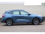 Ford Kuga 2.5 PHEV ST-Line | Trekhaak | Head-up | BLIS | Adaptieve cruise