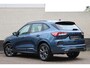 Ford Kuga 2.5 PHEV ST-Line | Trekhaak | Head-up | BLIS | Adaptieve cruise