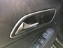 Mercedes-Benz CLA 180 122PK AMG NIGHT EDITON AUTOMAAT PANO/NAVI/ P-CAM/2XPDC/LED/MEDIA/STOELVERWARMING/BTA/18''AMG/. 1E EIG .NL AUTO/KM=NAP