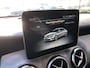 Mercedes-Benz CLA 180 122PK AMG NIGHT EDITON AUTOMAAT PANO/NAVI/ P-CAM/2XPDC/LED/MEDIA/STOELVERWARMING/BTA/18''AMG/. 1E EIG .NL AUTO/KM=NAP