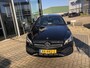 Mercedes-Benz CLA 180 122PK AMG NIGHT EDITON AUTOMAAT PANO/NAVI/ P-CAM/2XPDC/LED/MEDIA/STOELVERWARMING/BTA/18''AMG/. 1E EIG .NL AUTO/KM=NAP