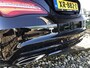 Mercedes-Benz CLA 180 122PK AMG NIGHT EDITON AUTOMAAT PANO/NAVI/ P-CAM/2XPDC/LED/MEDIA/STOELVERWARMING/BTA/18''AMG/. 1E EIG .NL AUTO/KM=NAP