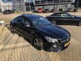 Mercedes-Benz CLA 180 122PK AMG NIGHT EDITON AUTOMAAT PANO/NAVI/ P-CAM/2XPDC/LED/MEDIA/STOELVERWARMING/BTA/18''AMG/. 1E EIG .NL AUTO/KM=NAP