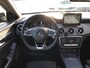 Mercedes-Benz CLA 180 122PK AMG NIGHT EDITON AUTOMAAT PANO/NAVI/ P-CAM/2XPDC/LED/MEDIA/STOELVERWARMING/BTA/18''AMG/. 1E EIG .NL AUTO/KM=NAP