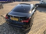 Mercedes-Benz CLA 180 122PK AMG NIGHT EDITON AUTOMAAT PANO/NAVI/ P-CAM/2XPDC/LED/MEDIA/STOELVERWARMING/BTA/18''AMG/. 1E EIG .NL AUTO/KM=NAP