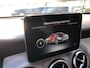 Mercedes-Benz CLA 180 122PK AMG NIGHT EDITON AUTOMAAT PANO/NAVI/ P-CAM/2XPDC/LED/MEDIA/STOELVERWARMING/BTA/18''AMG/. 1E EIG .NL AUTO/KM=NAP