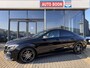 Mercedes-Benz CLA 180 122PK AMG NIGHT EDITON AUTOMAAT PANO/NAVI/ P-CAM/2XPDC/LED/MEDIA/STOELVERWARMING/BTA/18''AMG/. 1E EIG .NL AUTO/KM=NAP