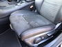 Mercedes-Benz CLA 180 122PK AMG NIGHT EDITON AUTOMAAT PANO/NAVI/ P-CAM/2XPDC/LED/MEDIA/STOELVERWARMING/BTA/18''AMG/. 1E EIG .NL AUTO/KM=NAP