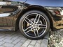 Mercedes-Benz CLA 180 122PK AMG NIGHT EDITON AUTOMAAT PANO/NAVI/ P-CAM/2XPDC/LED/MEDIA/STOELVERWARMING/BTA/18''AMG/. 1E EIG .NL AUTO/KM=NAP