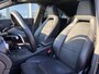 Mercedes-Benz CLA 180 122PK AMG NIGHT EDITON AUTOMAAT PANO/NAVI/ P-CAM/2XPDC/LED/MEDIA/STOELVERWARMING/BTA/18''AMG/. 1E EIG .NL AUTO/KM=NAP