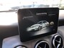 Mercedes-Benz CLA 180 122PK AMG NIGHT EDITON AUTOMAAT PANO/NAVI/ P-CAM/2XPDC/LED/MEDIA/STOELVERWARMING/BTA/18''AMG/. 1E EIG .NL AUTO/KM=NAP