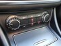 Mercedes-Benz CLA 180 122PK AMG NIGHT EDITON AUTOMAAT PANO/NAVI/ P-CAM/2XPDC/LED/MEDIA/STOELVERWARMING/BTA/18''AMG/. 1E EIG .NL AUTO/KM=NAP