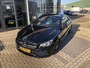 Mercedes-Benz CLA 180 122PK AMG NIGHT EDITON AUTOMAAT PANO/NAVI/ P-CAM/2XPDC/LED/MEDIA/STOELVERWARMING/BTA/18''AMG/. 1E EIG .NL AUTO/KM=NAP