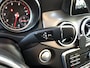 Mercedes-Benz CLA 180 122PK AMG NIGHT EDITON AUTOMAAT PANO/NAVI/ P-CAM/2XPDC/LED/MEDIA/STOELVERWARMING/BTA/18''AMG/. 1E EIG .NL AUTO/KM=NAP