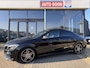 Mercedes-Benz CLA 180 122PK AMG NIGHT EDITON AUTOMAAT PANO/NAVI/ P-CAM/2XPDC/LED/MEDIA/STOELVERWARMING/BTA/18''AMG/. 1E EIG .NL AUTO/KM=NAP