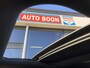 Mercedes-Benz CLA 180 122PK AMG NIGHT EDITON AUTOMAAT PANO/NAVI/ P-CAM/2XPDC/LED/MEDIA/STOELVERWARMING/BTA/18''AMG/. 1E EIG .NL AUTO/KM=NAP