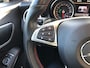 Mercedes-Benz CLA 180 122PK AMG NIGHT EDITON AUTOMAAT PANO/NAVI/ P-CAM/2XPDC/LED/MEDIA/STOELVERWARMING/BTA/18''AMG/. 1E EIG .NL AUTO/KM=NAP