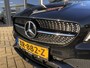 Mercedes-Benz CLA 180 122PK AMG NIGHT EDITON AUTOMAAT PANO/NAVI/ P-CAM/2XPDC/LED/MEDIA/STOELVERWARMING/BTA/18''AMG/. 1E EIG .NL AUTO/KM=NAP