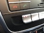 Mercedes-Benz CLA 180 122PK AMG NIGHT EDITON AUTOMAAT PANO/NAVI/ P-CAM/2XPDC/LED/MEDIA/STOELVERWARMING/BTA/18''AMG/. 1E EIG .NL AUTO/KM=NAP
