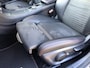 Mercedes-Benz CLA 180 122PK AMG NIGHT EDITON AUTOMAAT PANO/NAVI/ P-CAM/2XPDC/LED/MEDIA/STOELVERWARMING/BTA/18''AMG/. 1E EIG .NL AUTO/KM=NAP