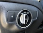 Mercedes-Benz CLA 180 122PK AMG NIGHT EDITON AUTOMAAT PANO/NAVI/ P-CAM/2XPDC/LED/MEDIA/STOELVERWARMING/BTA/18''AMG/. 1E EIG .NL AUTO/KM=NAP