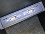 Mercedes-Benz CLA 180 122PK AMG NIGHT EDITON AUTOMAAT PANO/NAVI/ P-CAM/2XPDC/LED/MEDIA/STOELVERWARMING/BTA/18''AMG/. 1E EIG .NL AUTO/KM=NAP
