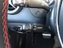 Mercedes-Benz CLA 180 122PK AMG NIGHT EDITON AUTOMAAT PANO/NAVI/ P-CAM/2XPDC/LED/MEDIA/STOELVERWARMING/BTA/18''AMG/. 1E EIG .NL AUTO/KM=NAP