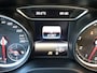 Mercedes-Benz CLA 180 122PK AMG NIGHT EDITON AUTOMAAT PANO/NAVI/ P-CAM/2XPDC/LED/MEDIA/STOELVERWARMING/BTA/18''AMG/. 1E EIG .NL AUTO/KM=NAP