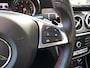 Mercedes-Benz CLA 180 122PK AMG NIGHT EDITON AUTOMAAT PANO/NAVI/ P-CAM/2XPDC/LED/MEDIA/STOELVERWARMING/BTA/18''AMG/. 1E EIG .NL AUTO/KM=NAP