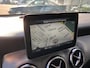 Mercedes-Benz CLA 180 122PK AMG NIGHT EDITON AUTOMAAT PANO/NAVI/ P-CAM/2XPDC/LED/MEDIA/STOELVERWARMING/BTA/18''AMG/. 1E EIG .NL AUTO/KM=NAP