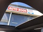 Mercedes-Benz CLA 180 122PK AMG NIGHT EDITON AUTOMAAT PANO/NAVI/ P-CAM/2XPDC/LED/MEDIA/STOELVERWARMING/BTA/18''AMG/. 1E EIG .NL AUTO/KM=NAP