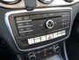 Mercedes-Benz CLA 180 122PK AMG NIGHT EDITON AUTOMAAT PANO/NAVI/ P-CAM/2XPDC/LED/MEDIA/STOELVERWARMING/BTA/18''AMG/. 1E EIG .NL AUTO/KM=NAP