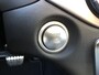Mercedes-Benz CLA 180 122PK AMG NIGHT EDITON AUTOMAAT PANO/NAVI/ P-CAM/2XPDC/LED/MEDIA/STOELVERWARMING/BTA/18''AMG/. 1E EIG .NL AUTO/KM=NAP