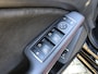 Mercedes-Benz CLA 180 122PK AMG NIGHT EDITON AUTOMAAT PANO/NAVI/ P-CAM/2XPDC/LED/MEDIA/STOELVERWARMING/BTA/18''AMG/. 1E EIG .NL AUTO/KM=NAP
