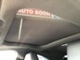 Mercedes-Benz CLA 180 122PK AMG NIGHT EDITON AUTOMAAT PANO/NAVI/ P-CAM/2XPDC/LED/MEDIA/STOELVERWARMING/BTA/18''AMG/. 1E EIG .NL AUTO/KM=NAP