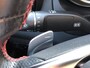 Mercedes-Benz CLA 180 122PK AMG NIGHT EDITON AUTOMAAT PANO/NAVI/ P-CAM/2XPDC/LED/MEDIA/STOELVERWARMING/BTA/18''AMG/. 1E EIG .NL AUTO/KM=NAP