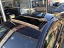 Mercedes-Benz CLA 180 122PK AMG NIGHT EDITON AUTOMAAT PANO/NAVI/ P-CAM/2XPDC/LED/MEDIA/STOELVERWARMING/BTA/18''AMG/. 1E EIG .NL AUTO/KM=NAP