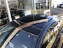 Mercedes-Benz CLA 180 122PK AMG NIGHT EDITON AUTOMAAT PANO/NAVI/ P-CAM/2XPDC/LED/MEDIA/STOELVERWARMING/BTA/18''AMG/. 1E EIG .NL AUTO/KM=NAP