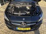 Mercedes-Benz CLA 180 122PK AMG NIGHT EDITON AUTOMAAT PANO/NAVI/ P-CAM/2XPDC/LED/MEDIA/STOELVERWARMING/BTA/18''AMG/. 1E EIG .NL AUTO/KM=NAP