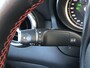 Mercedes-Benz CLA 180 122PK AMG NIGHT EDITON AUTOMAAT PANO/NAVI/ P-CAM/2XPDC/LED/MEDIA/STOELVERWARMING/BTA/18''AMG/. 1E EIG .NL AUTO/KM=NAP