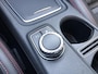 Mercedes-Benz CLA 180 122PK AMG NIGHT EDITON AUTOMAAT PANO/NAVI/ P-CAM/2XPDC/LED/MEDIA/STOELVERWARMING/BTA/18''AMG/. 1E EIG .NL AUTO/KM=NAP