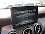 Mercedes-Benz CLA 180 122PK AMG NIGHT EDITON AUTOMAAT PANO/NAVI/ P-CAM/2XPDC/LED/MEDIA/STOELVERWARMING/BTA/18''AMG/. 1E EIG .NL AUTO/KM=NAP