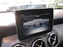 Mercedes-Benz CLA 180 122PK AMG NIGHT EDITON AUTOMAAT PANO/NAVI/ P-CAM/2XPDC/LED/MEDIA/STOELVERWARMING/BTA/18''AMG/. 1E EIG .NL AUTO/KM=NAP