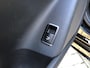Mercedes-Benz CLA 180 122PK AMG NIGHT EDITON AUTOMAAT PANO/NAVI/ P-CAM/2XPDC/LED/MEDIA/STOELVERWARMING/BTA/18''AMG/. 1E EIG .NL AUTO/KM=NAP