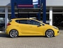 Kia Ceed cee'd 1.6 T-GDi GT / 204 PK / Open-Panodak / Cruise-Control / Climate-Control / Stoel-/Stuurverwarming / Keyless / Radio-Bluetooth / Navi / PDC A + Camera / 18'' LMV / All-Season / ENZ.